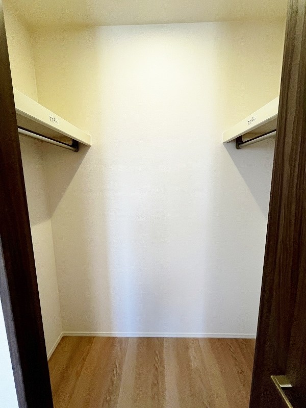 アピアランス中井 その他5