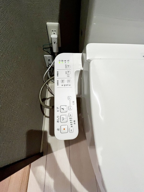 アピアランス中井 その他11