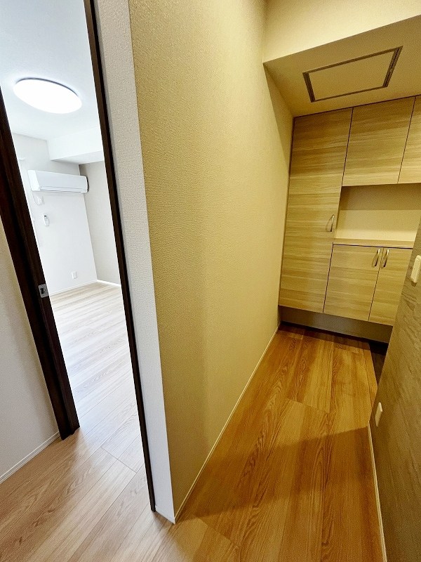 アピアランス中井 その他12