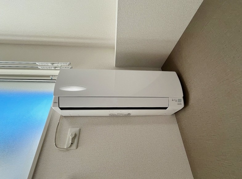 アピアランス中井 その他14