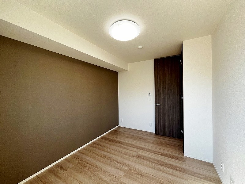 アピアランス中井 その他15