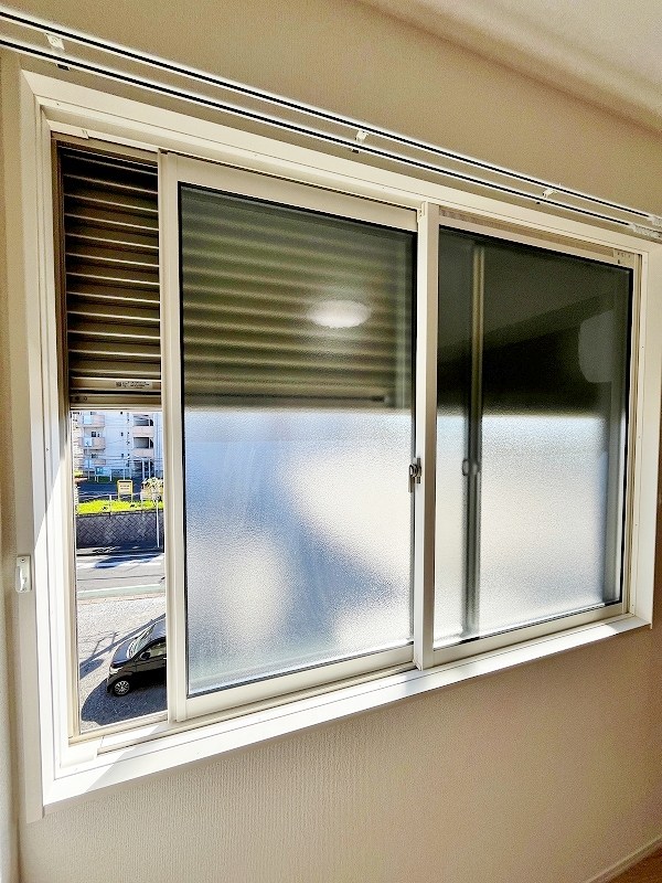 アピアランス中井 その他16