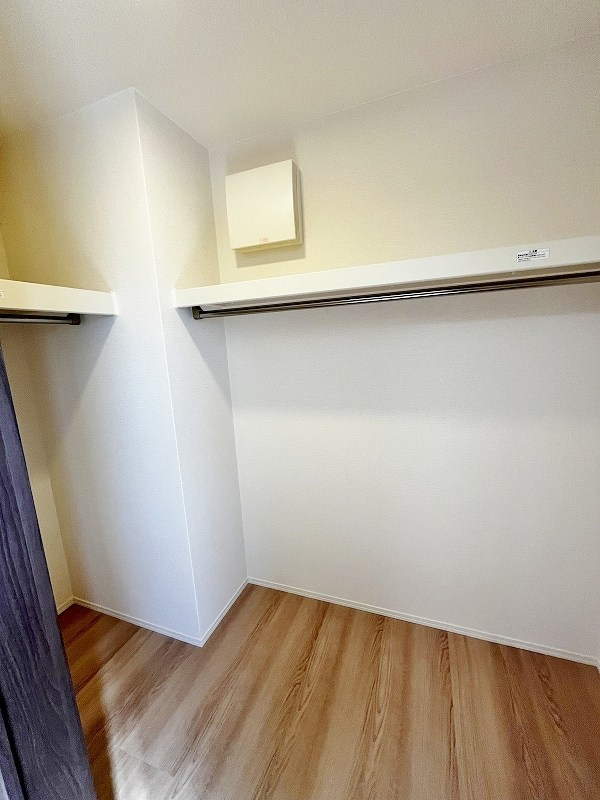 アピアランス中井 その他17