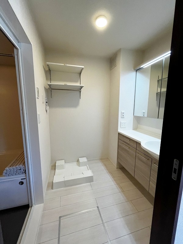 アピアランス中井 その他18