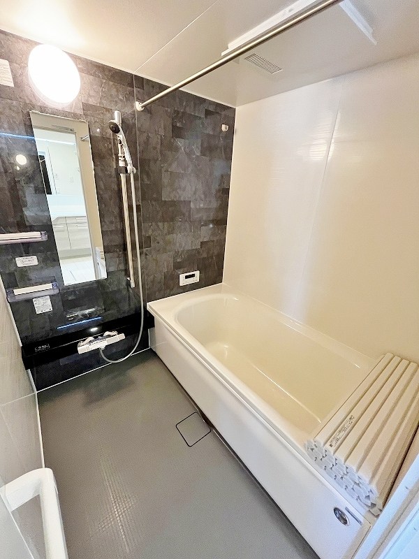 アピアランス中井 その他21