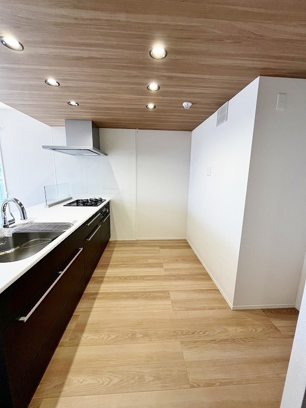 アピアランス中井 その他23