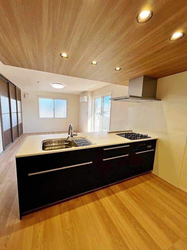 アピアランス中井 その他25