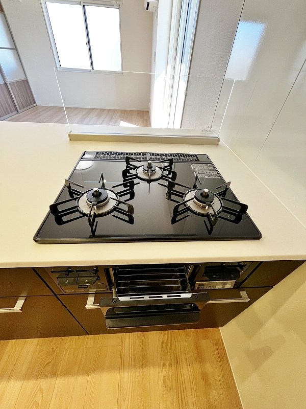 アピアランス中井 その他26