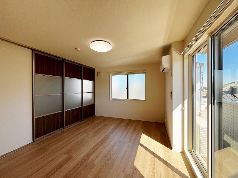 アピアランス中井 その他29