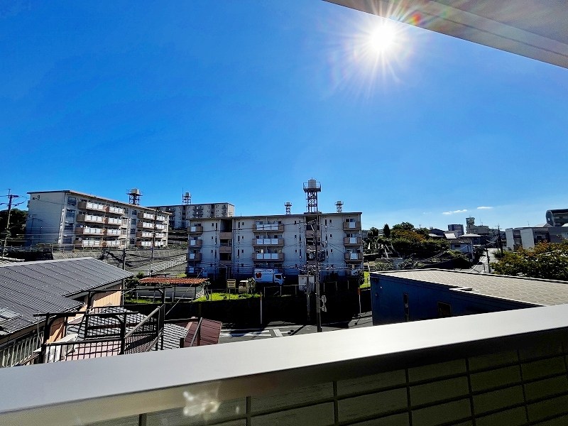 アピアランス中井 その他31