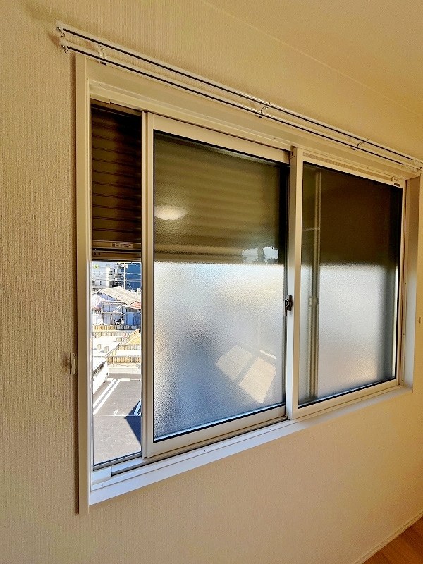 アピアランス中井 その他37