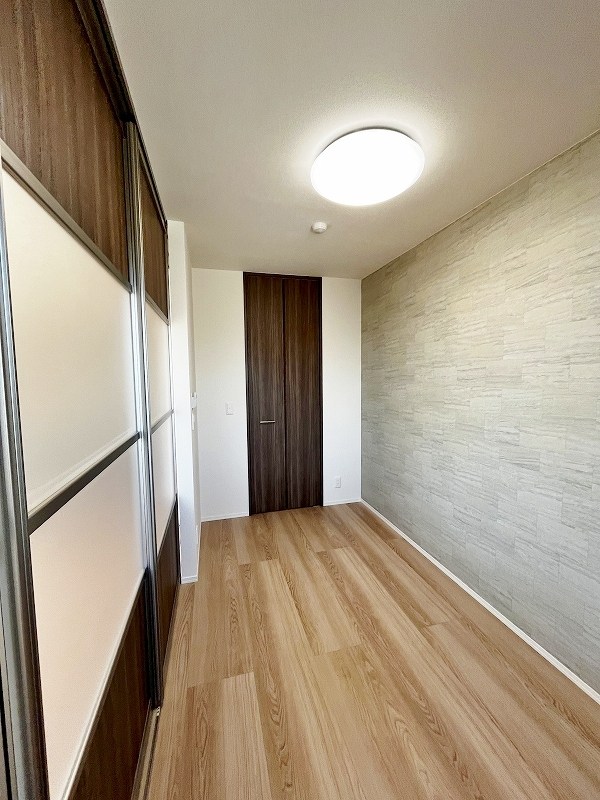 アピアランス中井 その他38