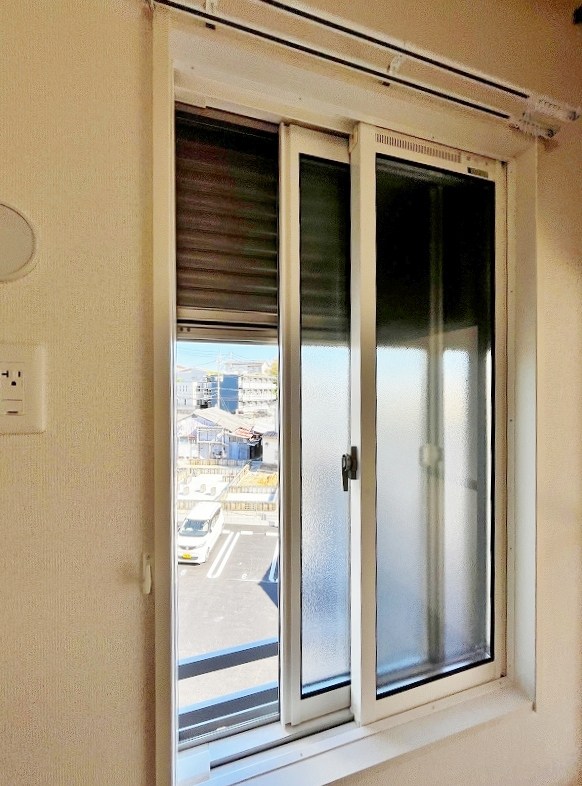 アピアランス中井 その他39