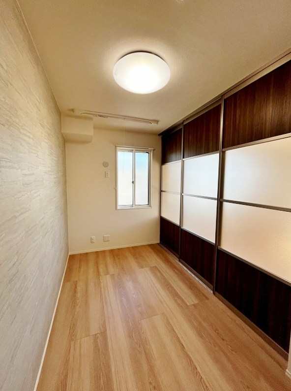 アピアランス中井 その他40