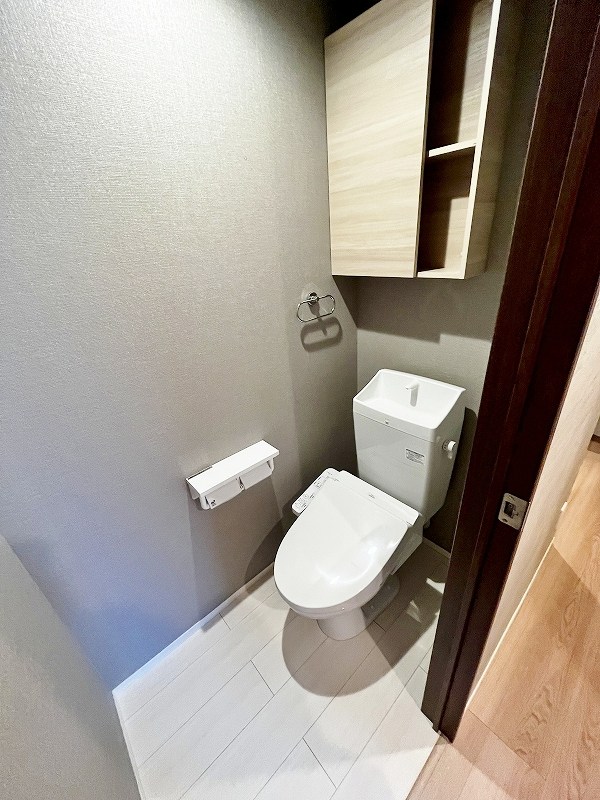 アピアランス中井  その他2