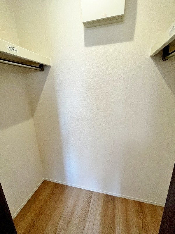 アピアランス中井  その他5