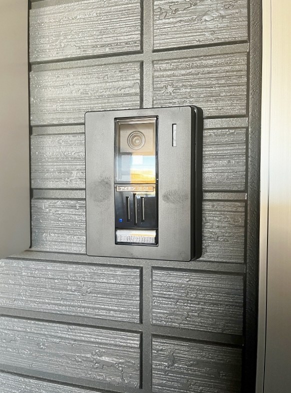 アピアランス中井  その他7