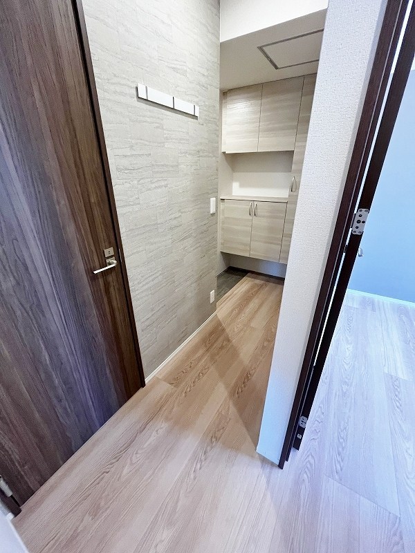 アピアランス中井  その他10