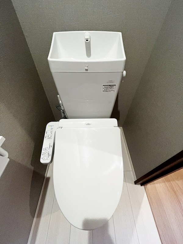 アピアランス中井  その他11