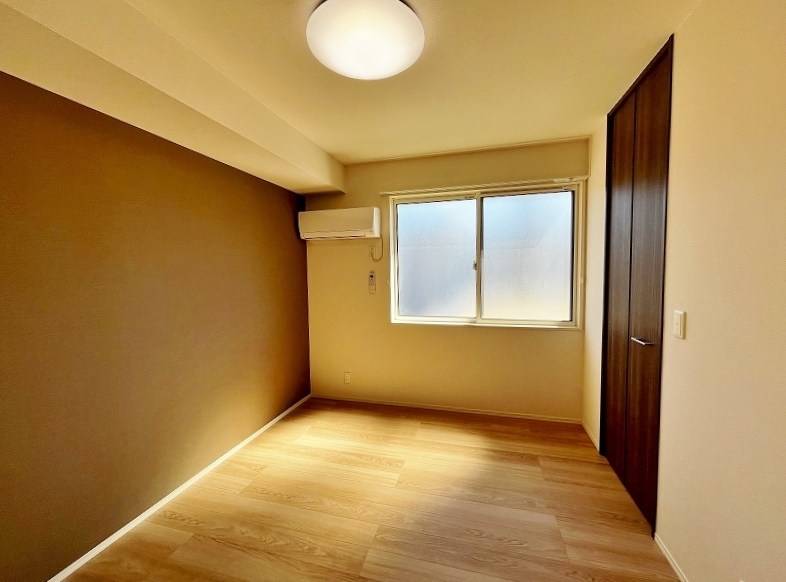 アピアランス中井  その他13