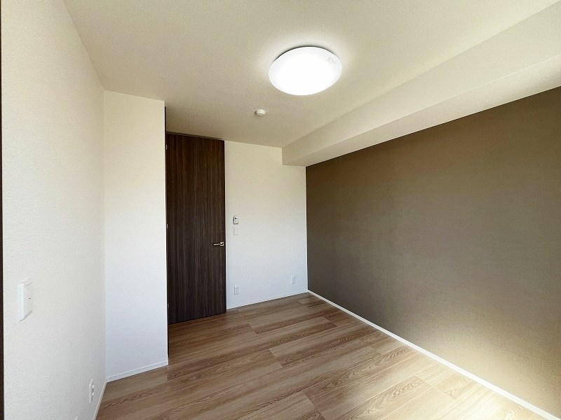 アピアランス中井  その他18