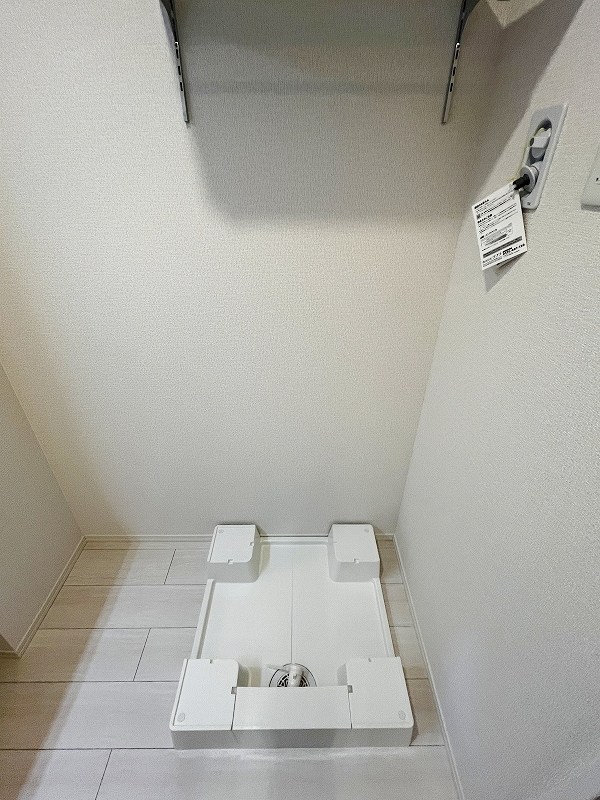 アピアランス中井  その他20