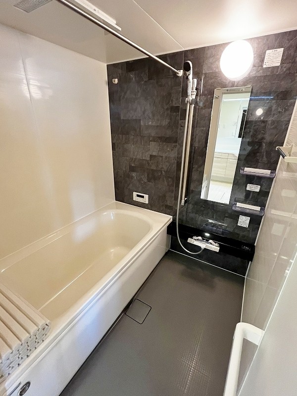 アピアランス中井  その他22