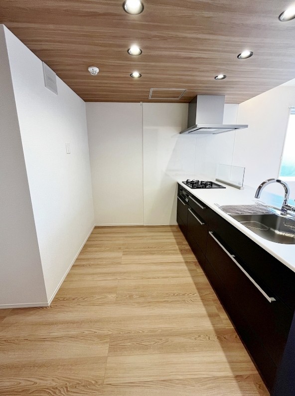 アピアランス中井  その他24