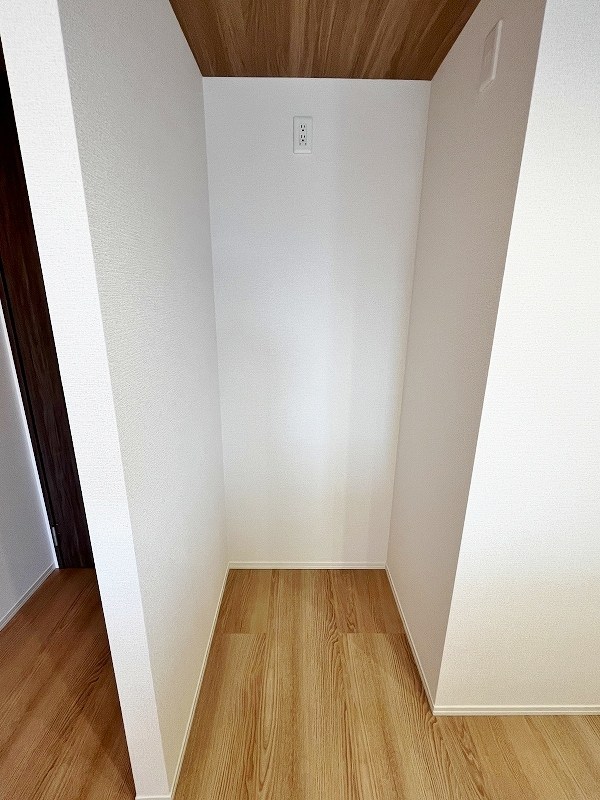 アピアランス中井  その他25