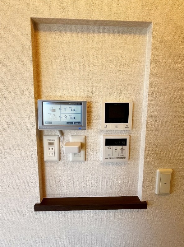 アピアランス中井  その他28