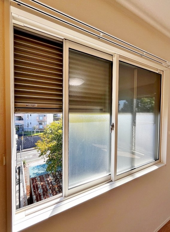 アピアランス中井  その他31