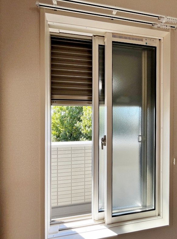 アピアランス中井  その他32