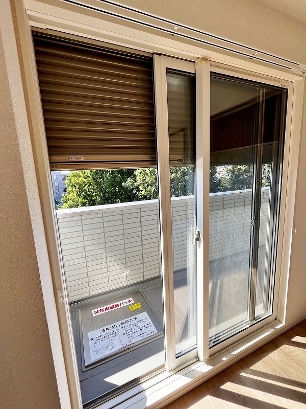 アピアランス中井  その他34