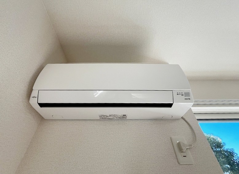 アピアランス中井  その他36