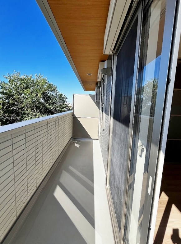 アピアランス中井  その他37