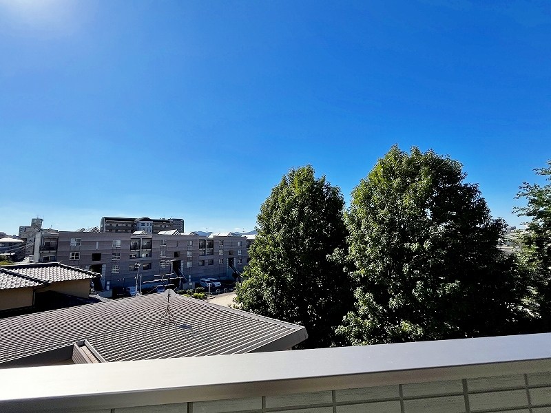 アピアランス中井  その他38