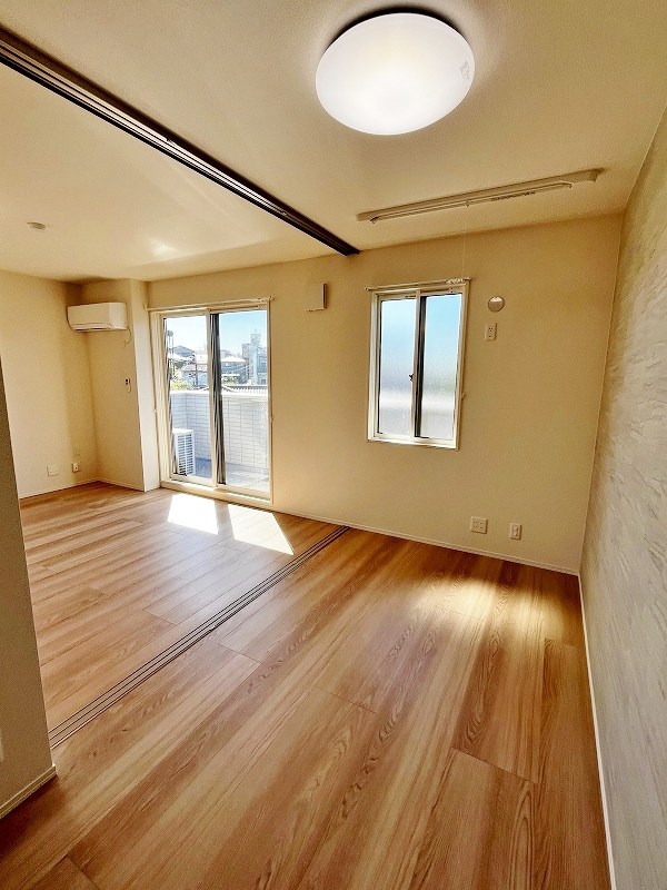 アピアランス中井  その他39