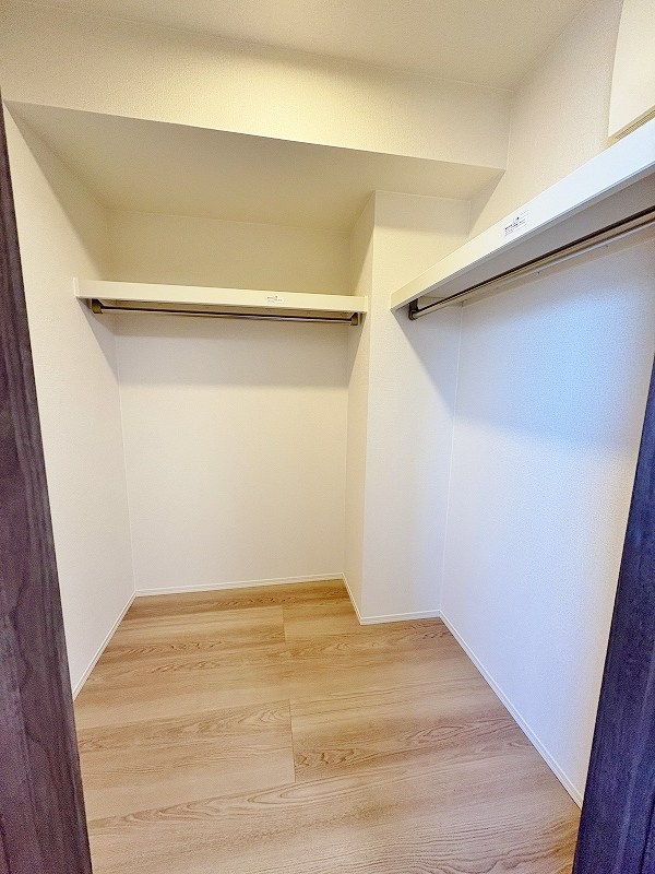 アピアランス中井 その他4