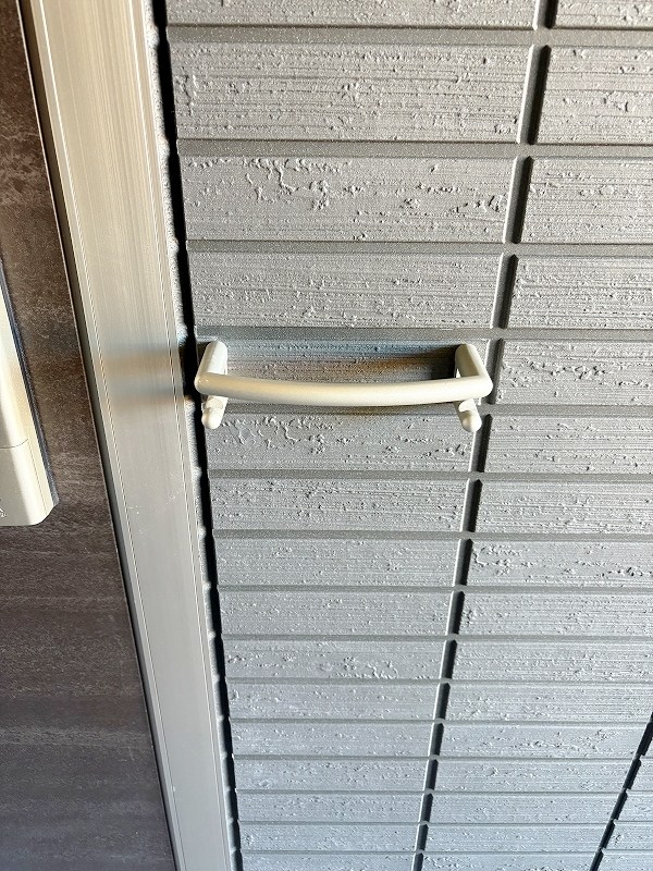 アピアランス中井 その他8