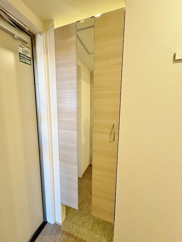 アピアランス中井 その他10