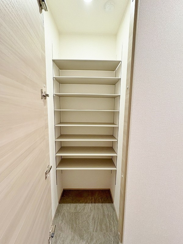 アピアランス中井 その他11