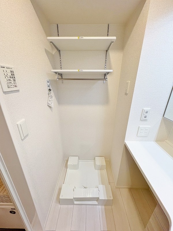 アピアランス中井 その他14