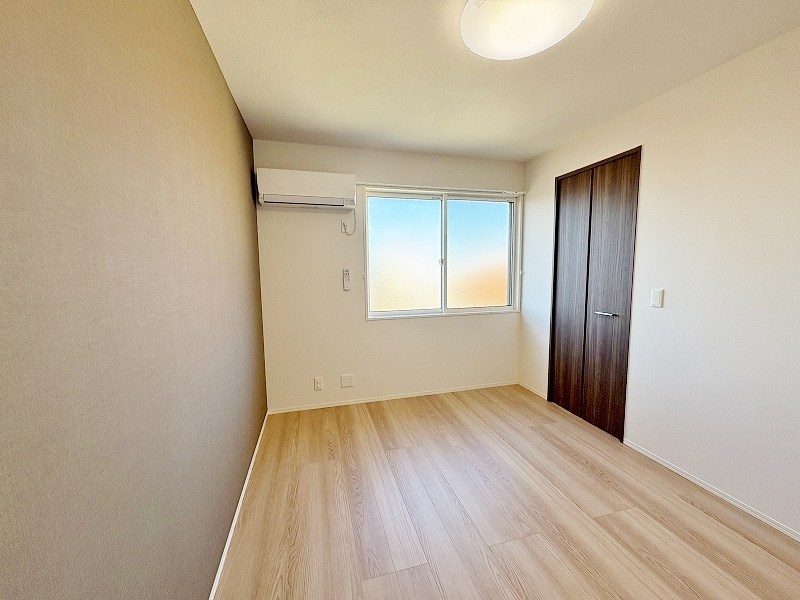 アピアランス中井 その他19