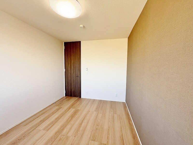 アピアランス中井 その他21