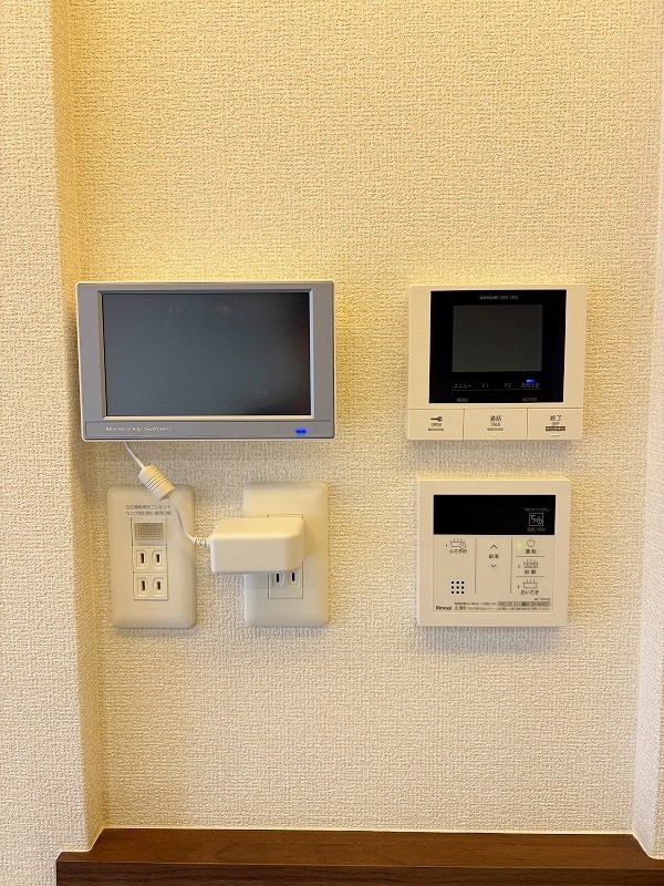 アピアランス中井 その他24