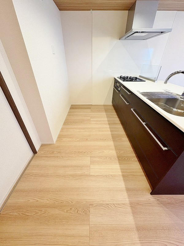 アピアランス中井 その他26