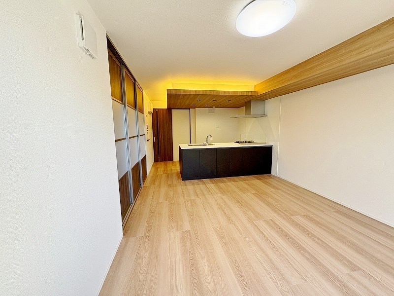 アピアランス中井 その他31