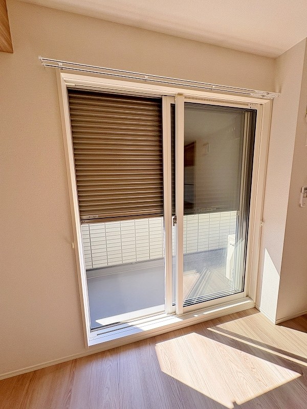 アピアランス中井 その他34