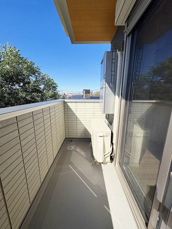 アピアランス中井 その他35