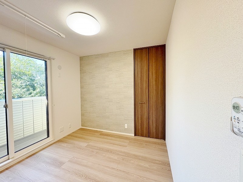 アピアランス中井 その他37